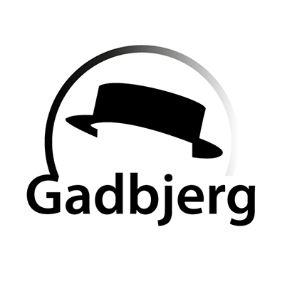 Gadbjerg